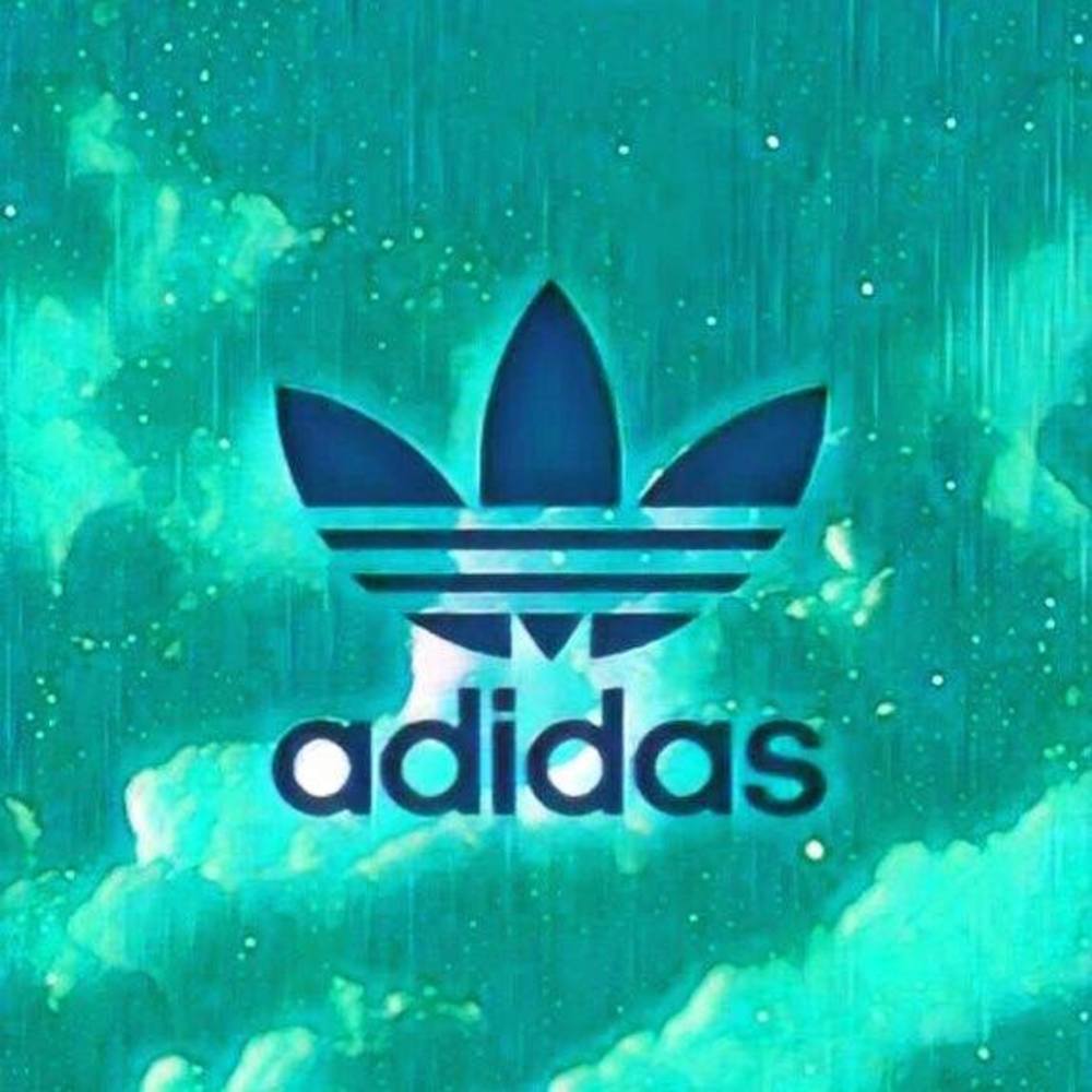 Meet your Posher, Andres